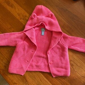 (50% off bundles!) gap sweater